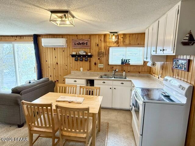 45936 DEVILS LAKE Road