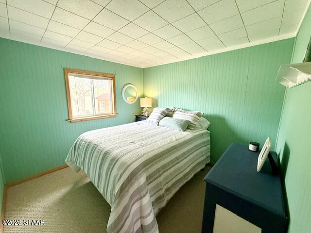45936 DEVILS LAKE Road