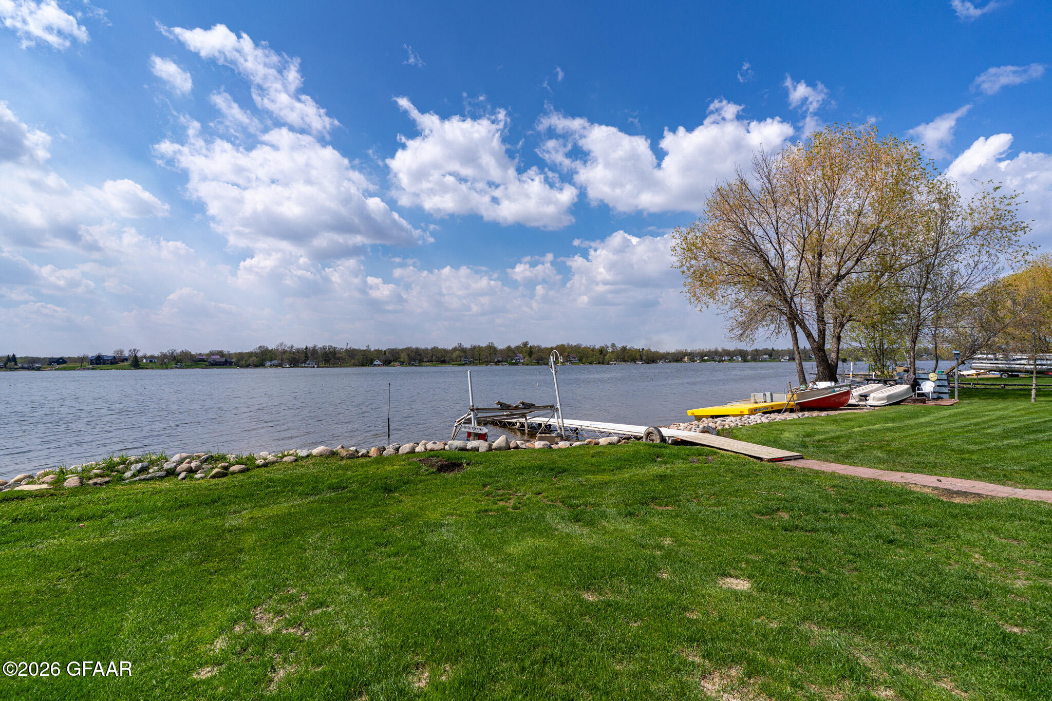 34479 E TRINITY POINT Road SE
