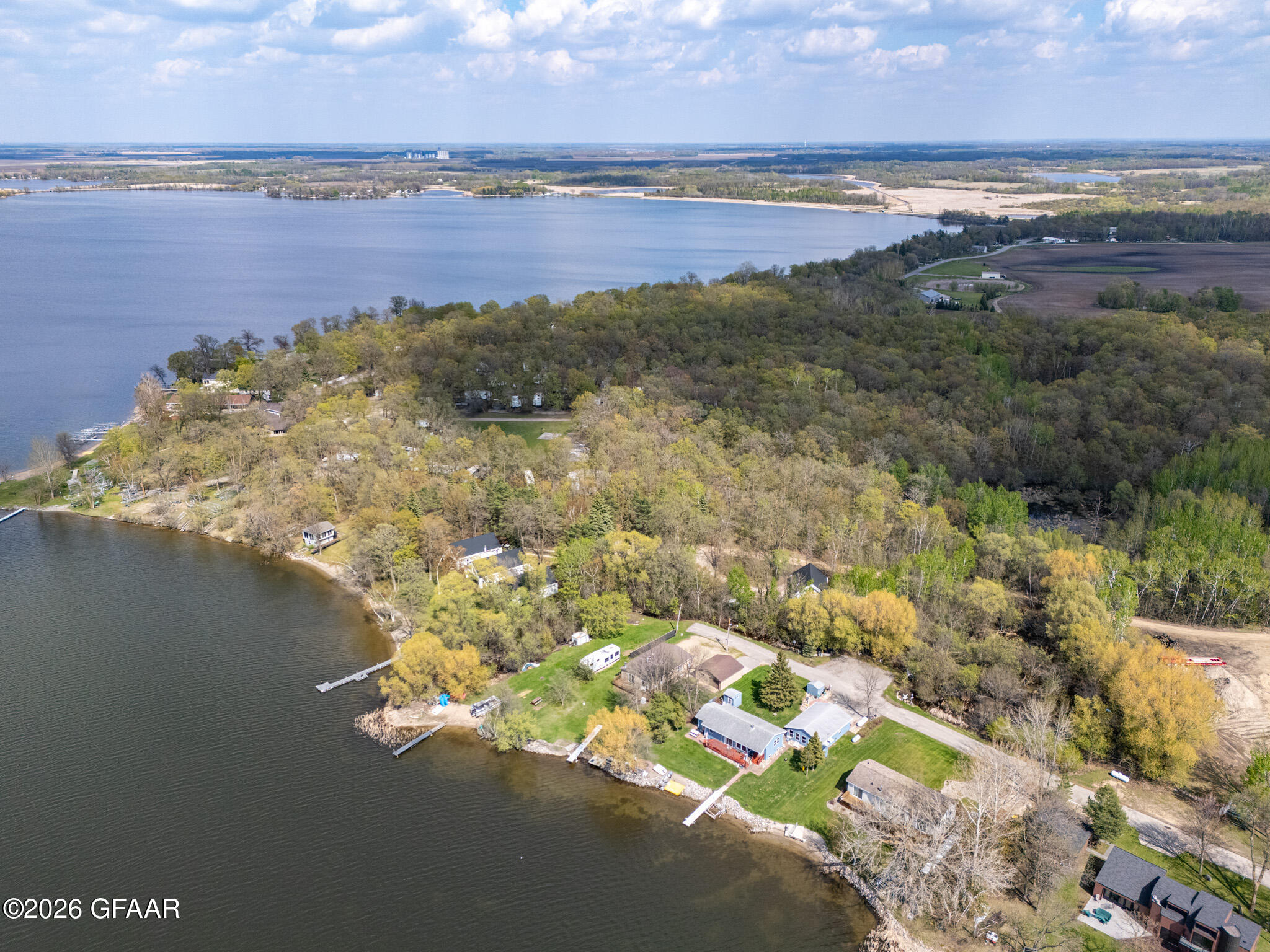 34479 E TRINITY POINT Road SE