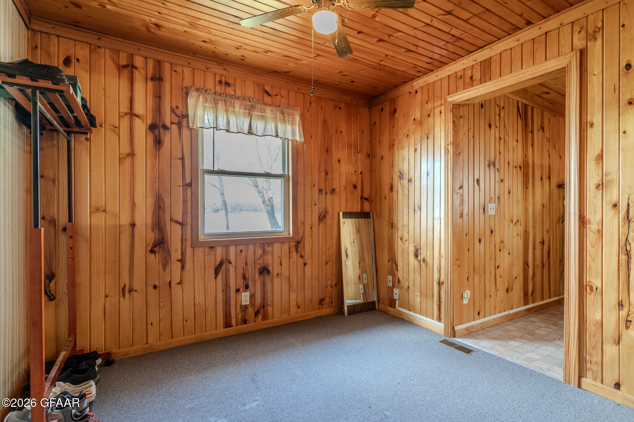 34479 E TRINITY POINT Road SE
