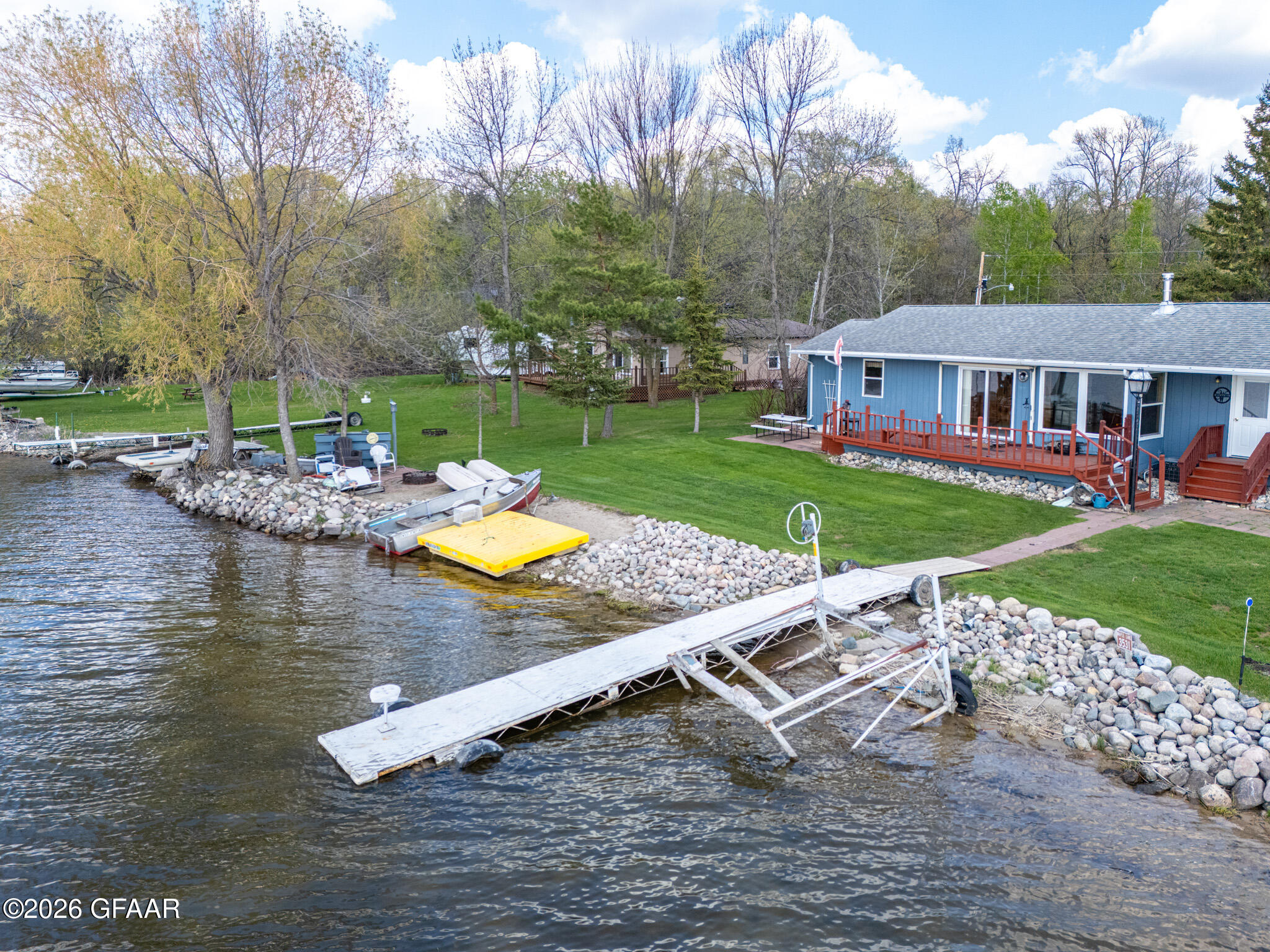34479 E TRINITY POINT Road SE