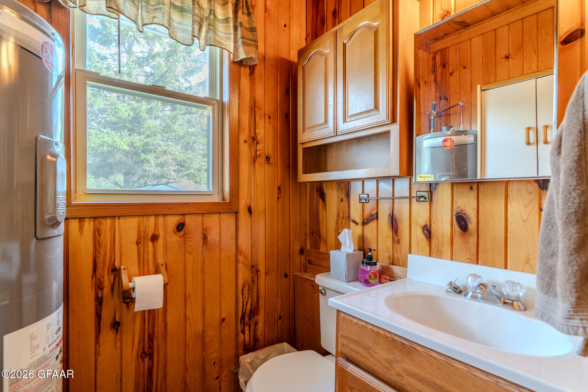 34479 E TRINITY POINT Road SE