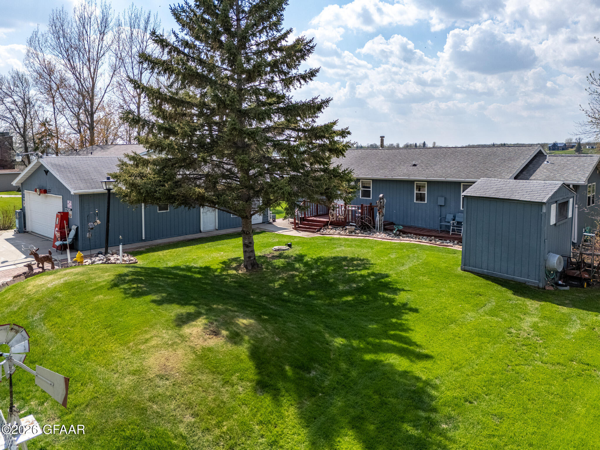 34479 E TRINITY POINT Road SE