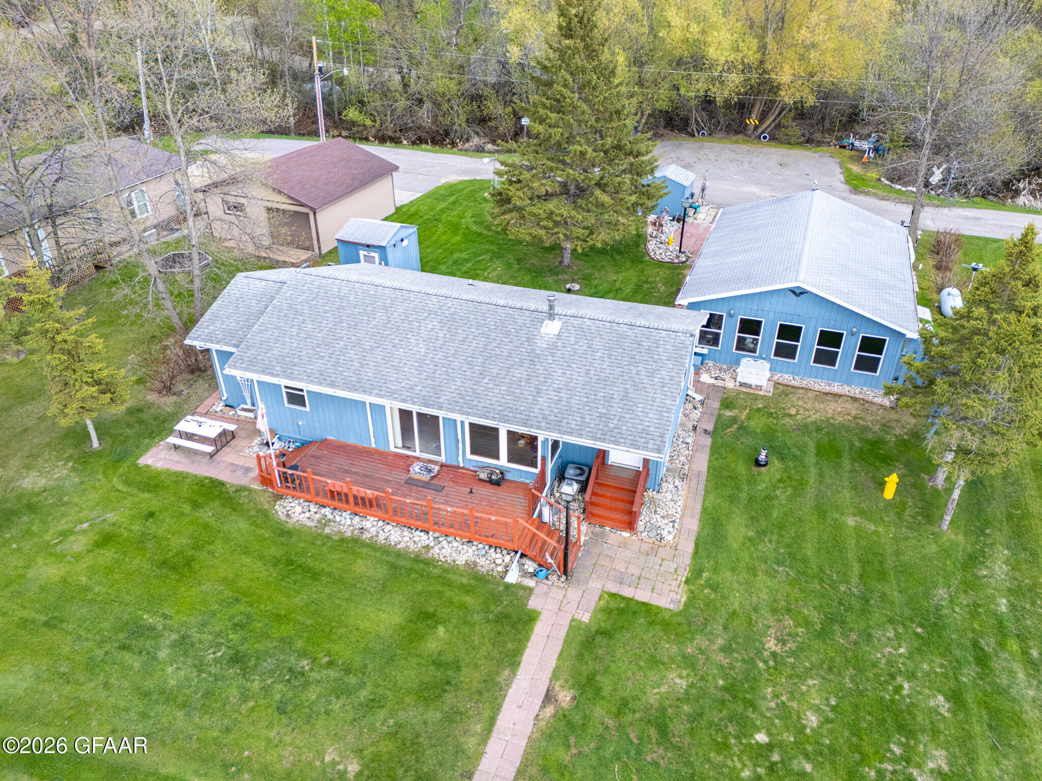 34479 E TRINITY POINT Road SE