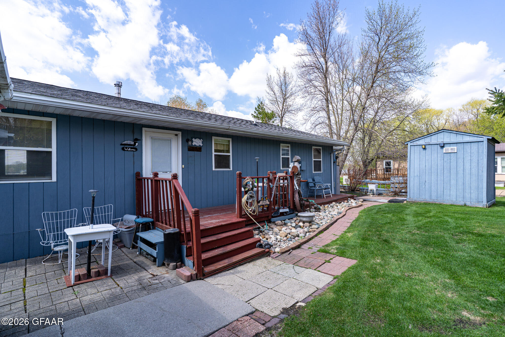 34479 E TRINITY POINT Road SE