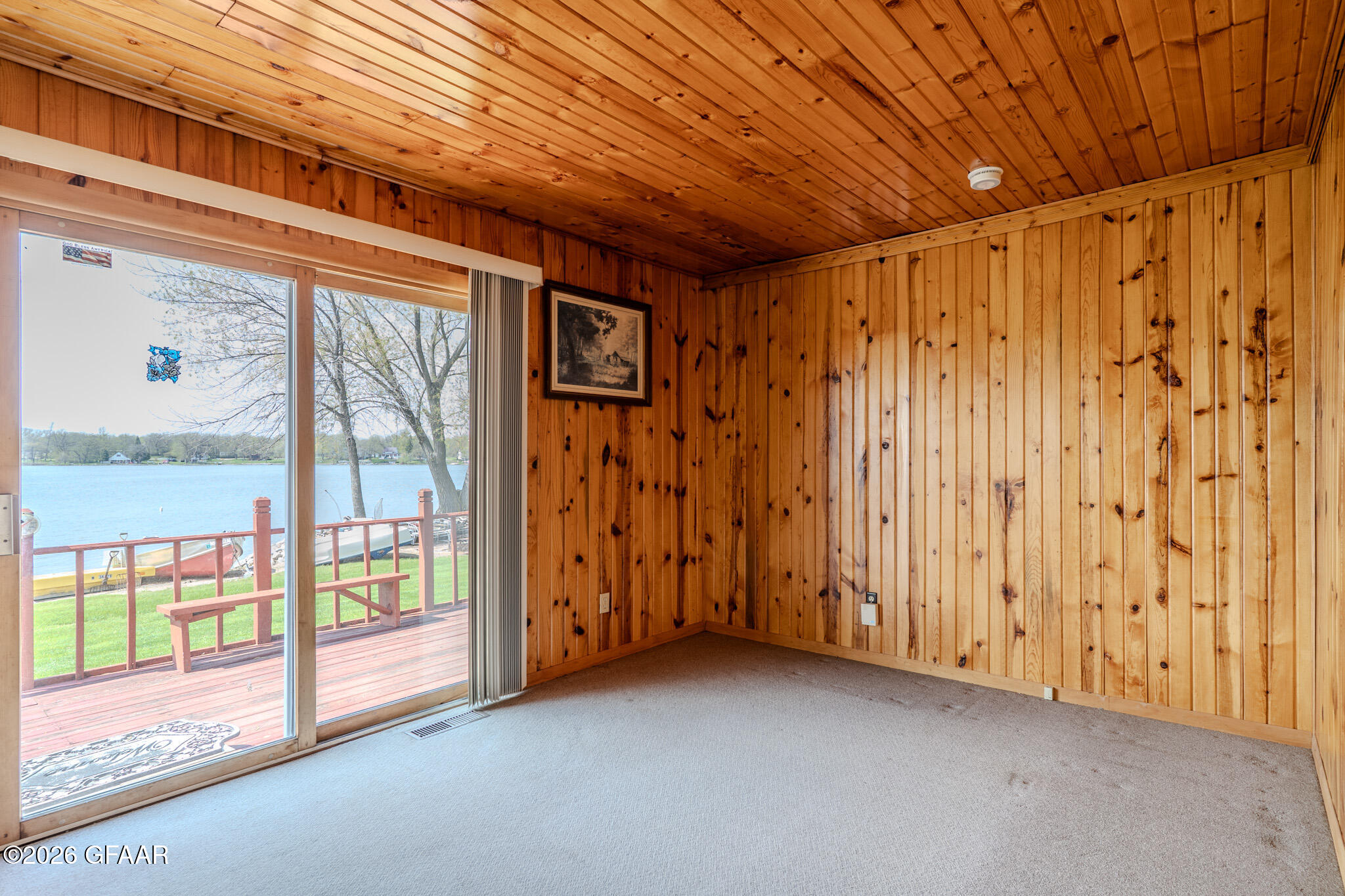 34479 E TRINITY POINT Road SE