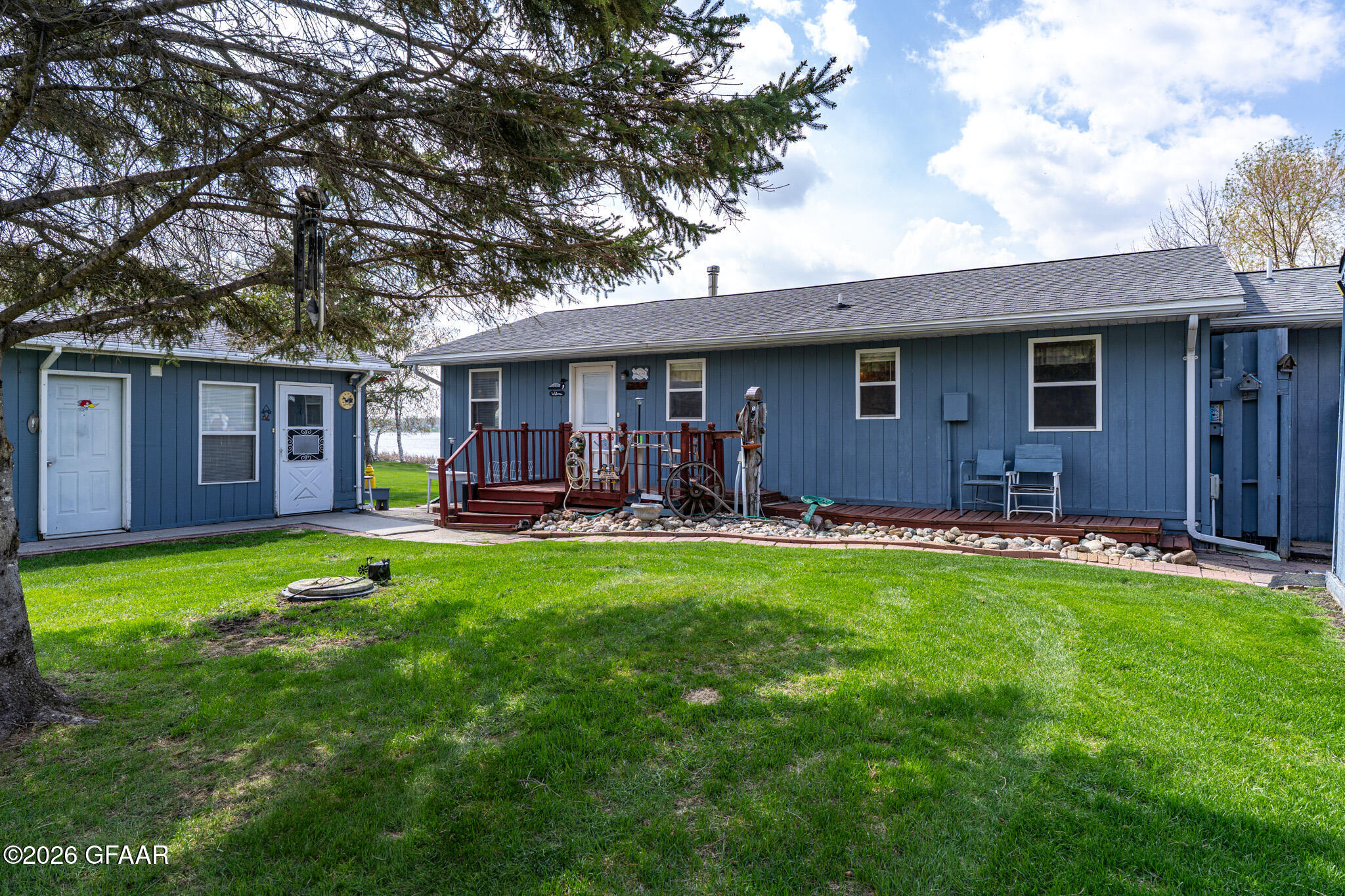 34479 E TRINITY POINT Road SE