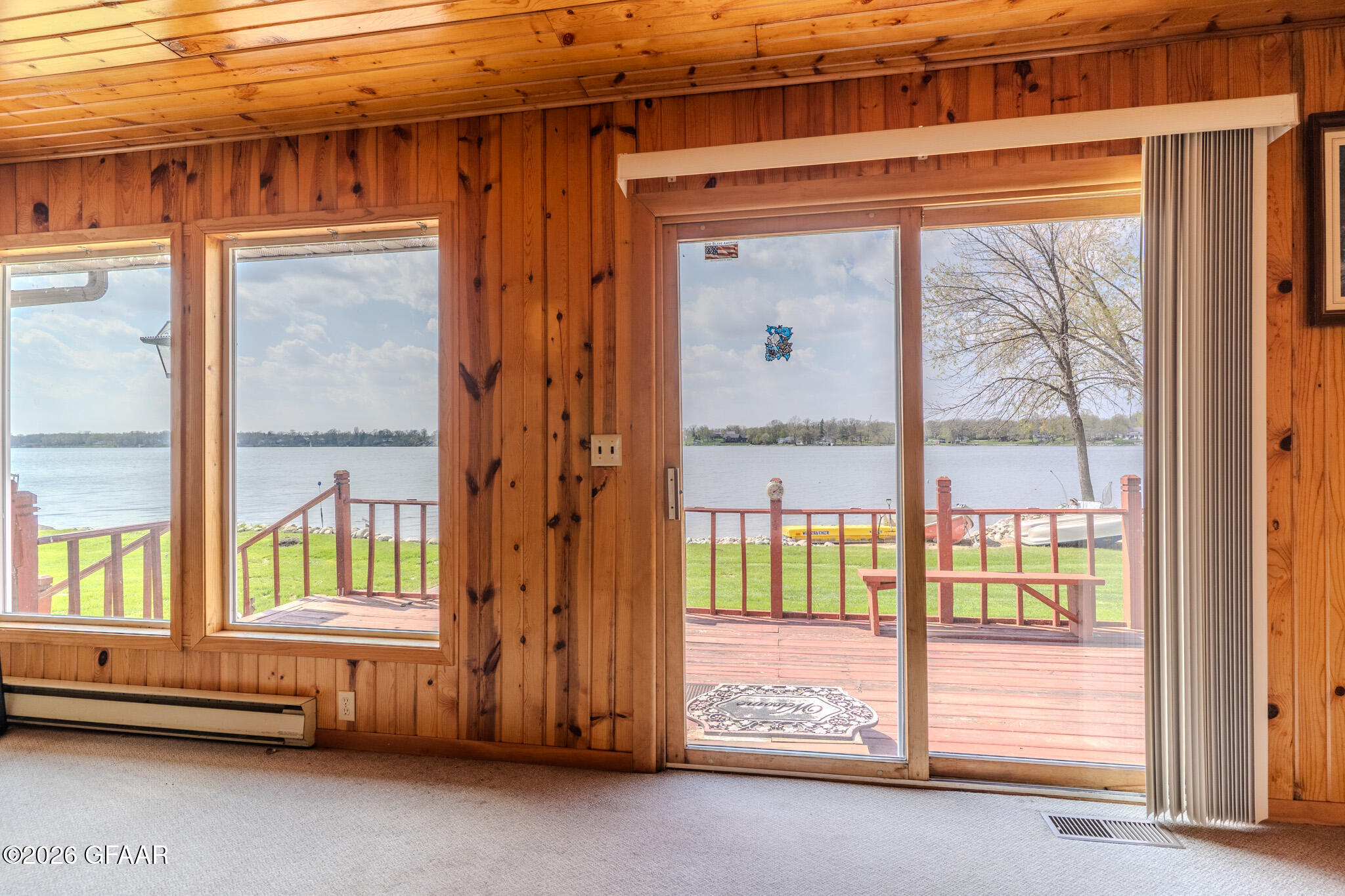 34479 E TRINITY POINT Road SE