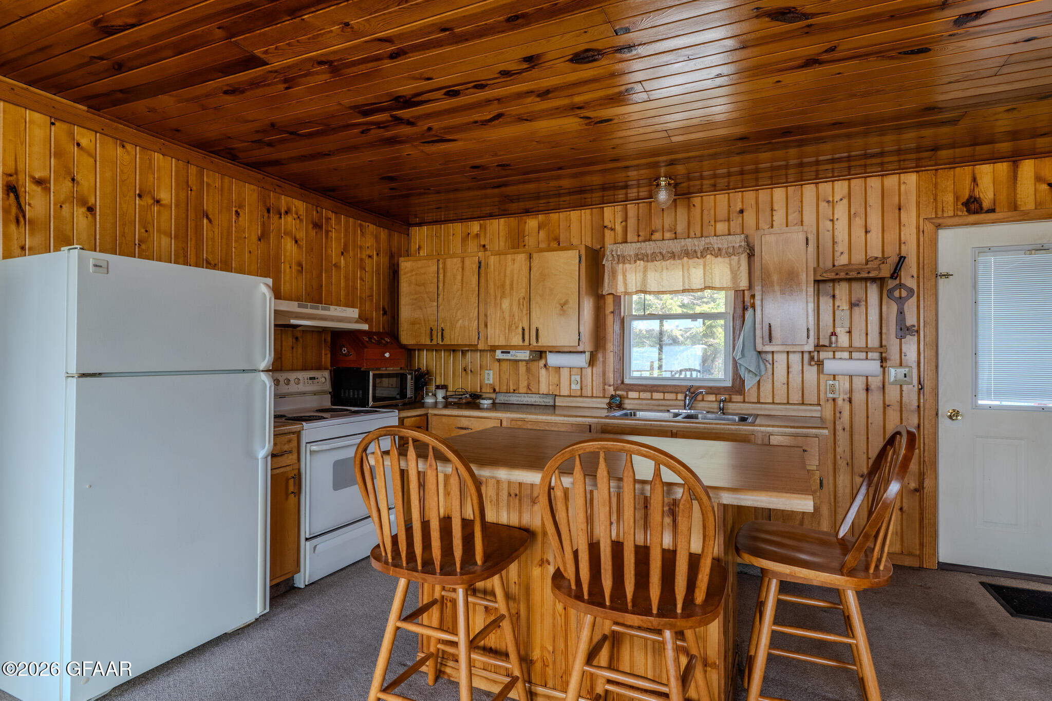 34479 E TRINITY POINT Road SE