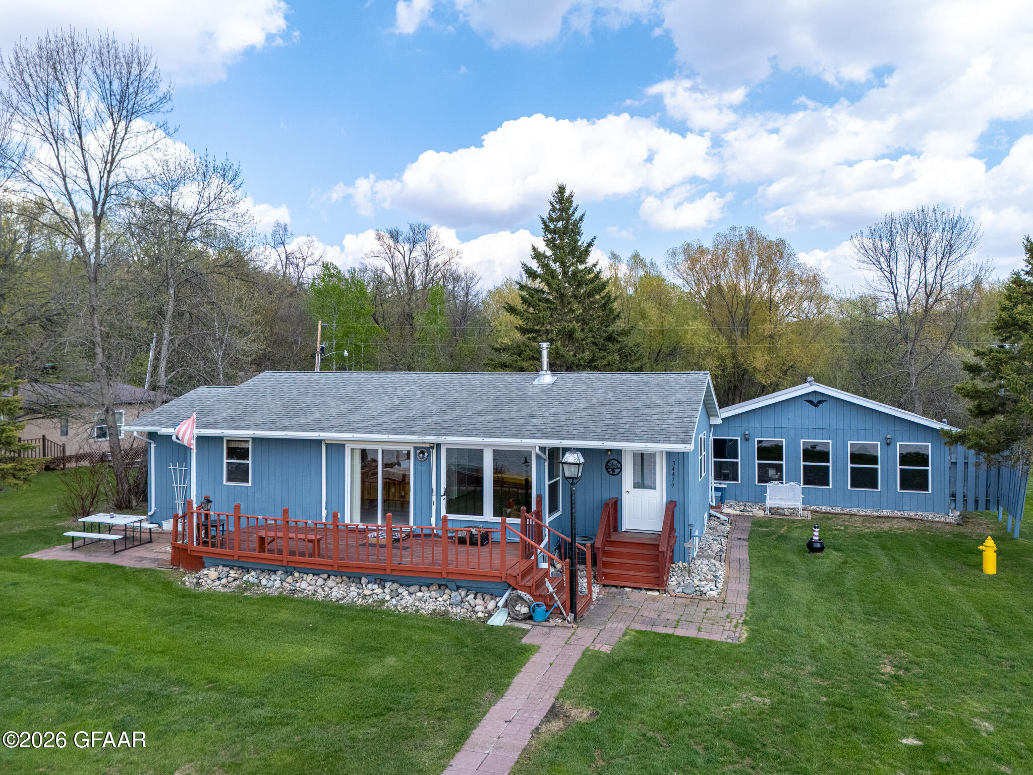 34479 E TRINITY POINT Road SE
