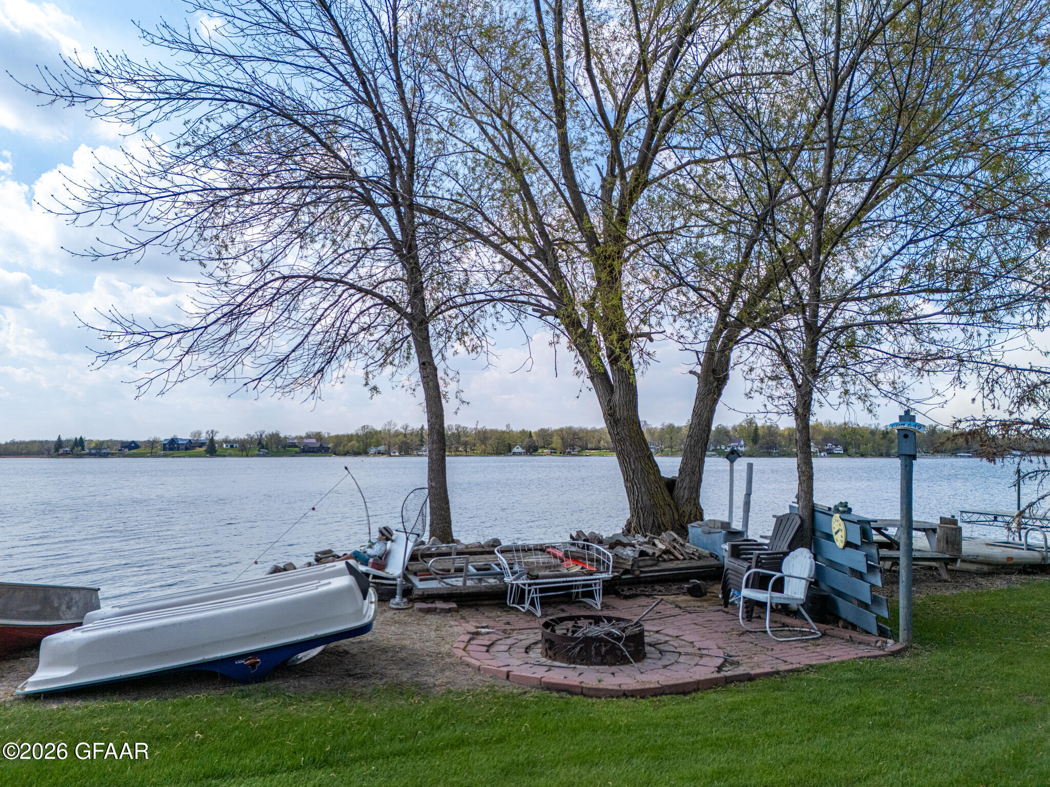 34479 E TRINITY POINT Road SE