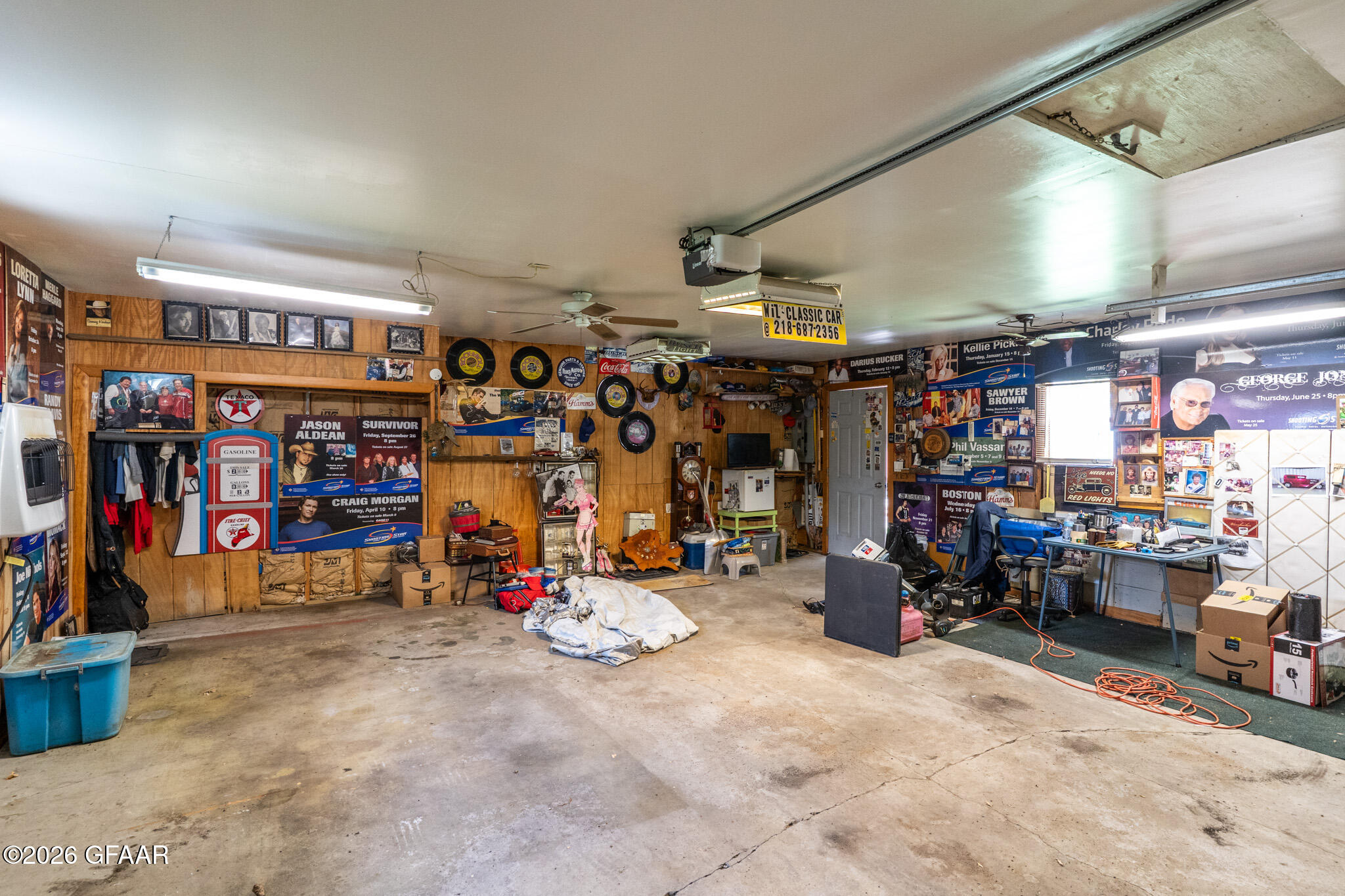 34479 E TRINITY POINT Road SE