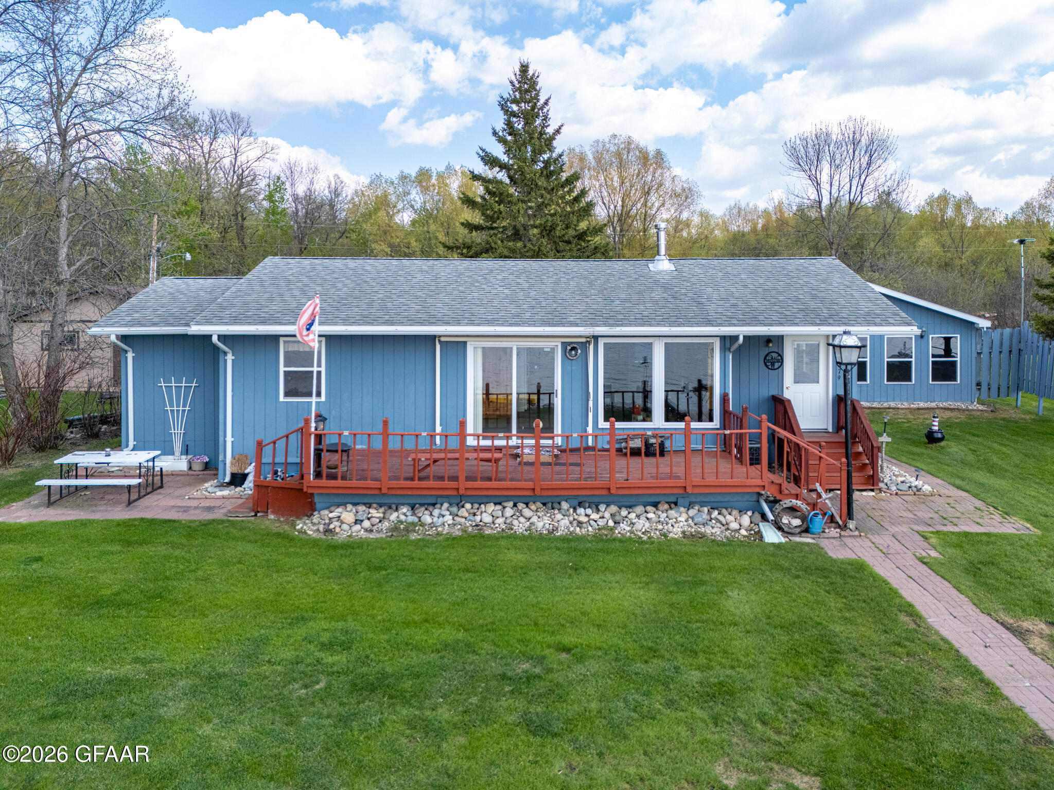 34479 E TRINITY POINT Road SE