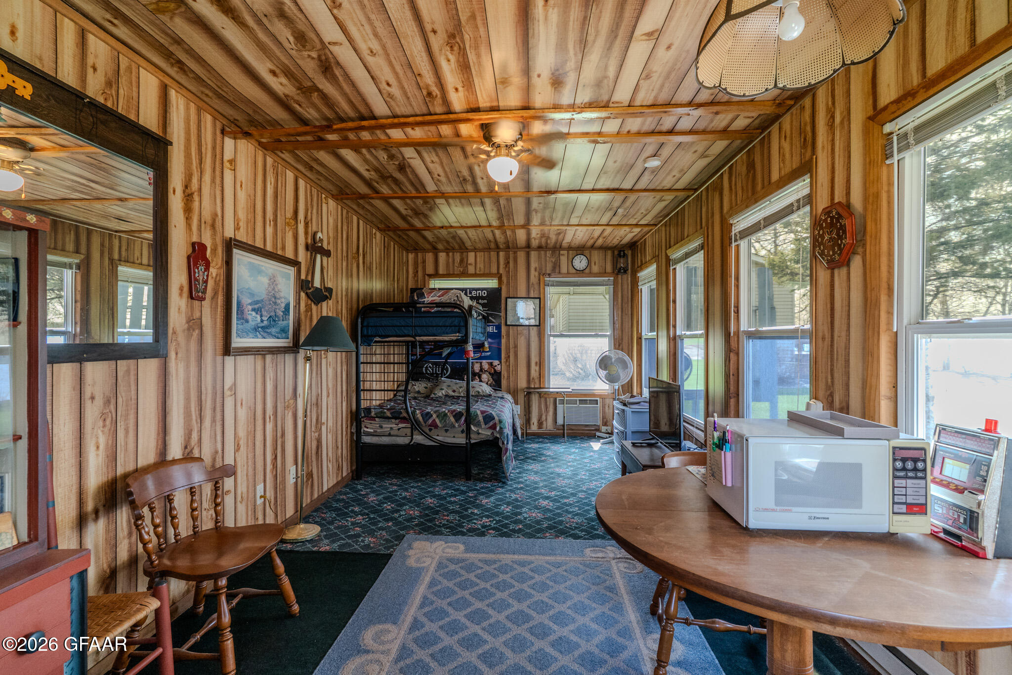 34479 E TRINITY POINT Road SE