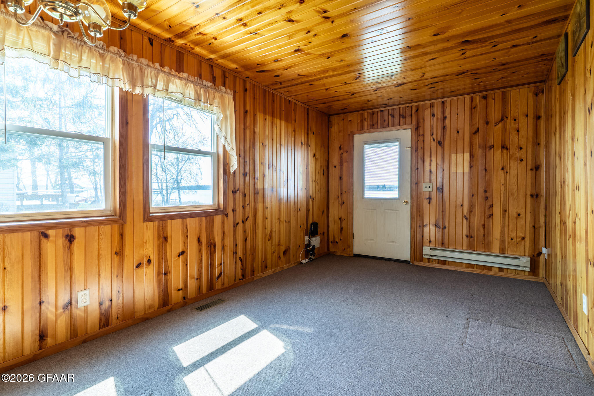34479 E TRINITY POINT Road SE