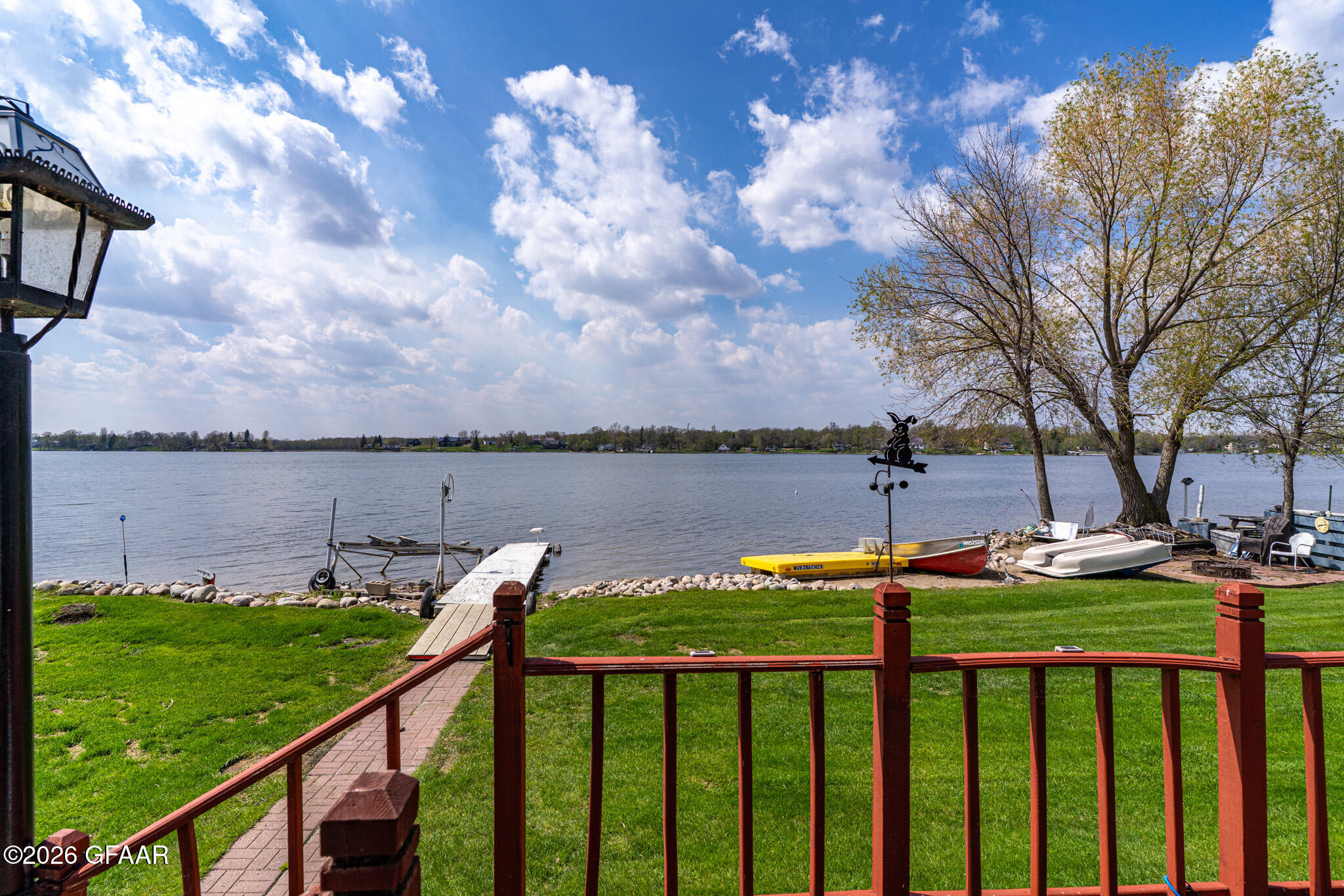 34479 E TRINITY POINT Road SE