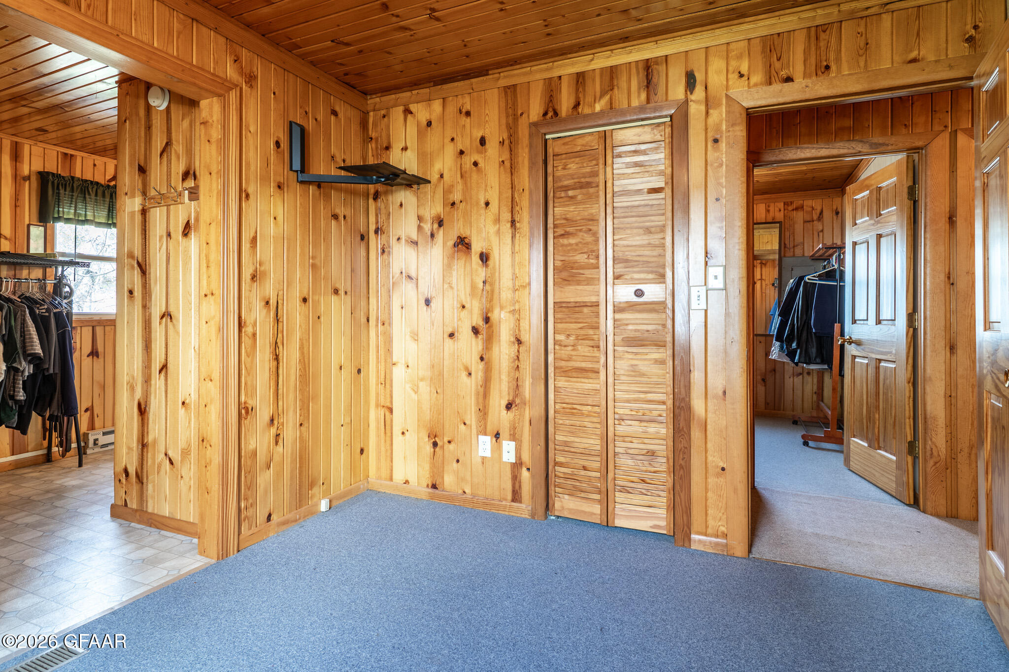 34479 E TRINITY POINT Road SE