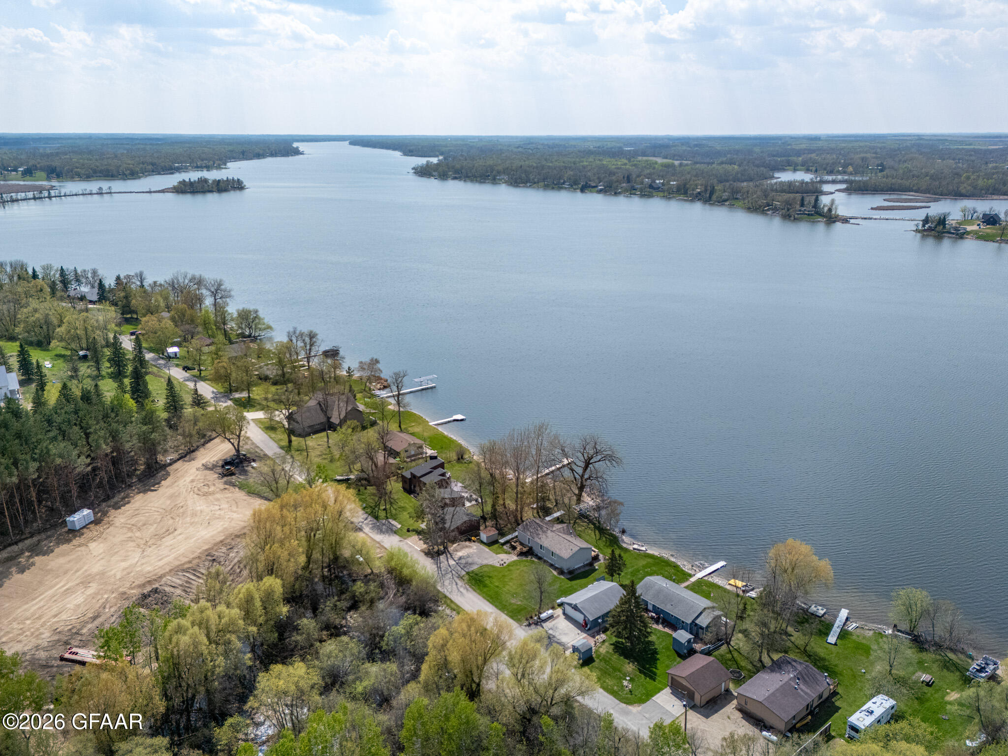 34479 E TRINITY POINT Road SE
