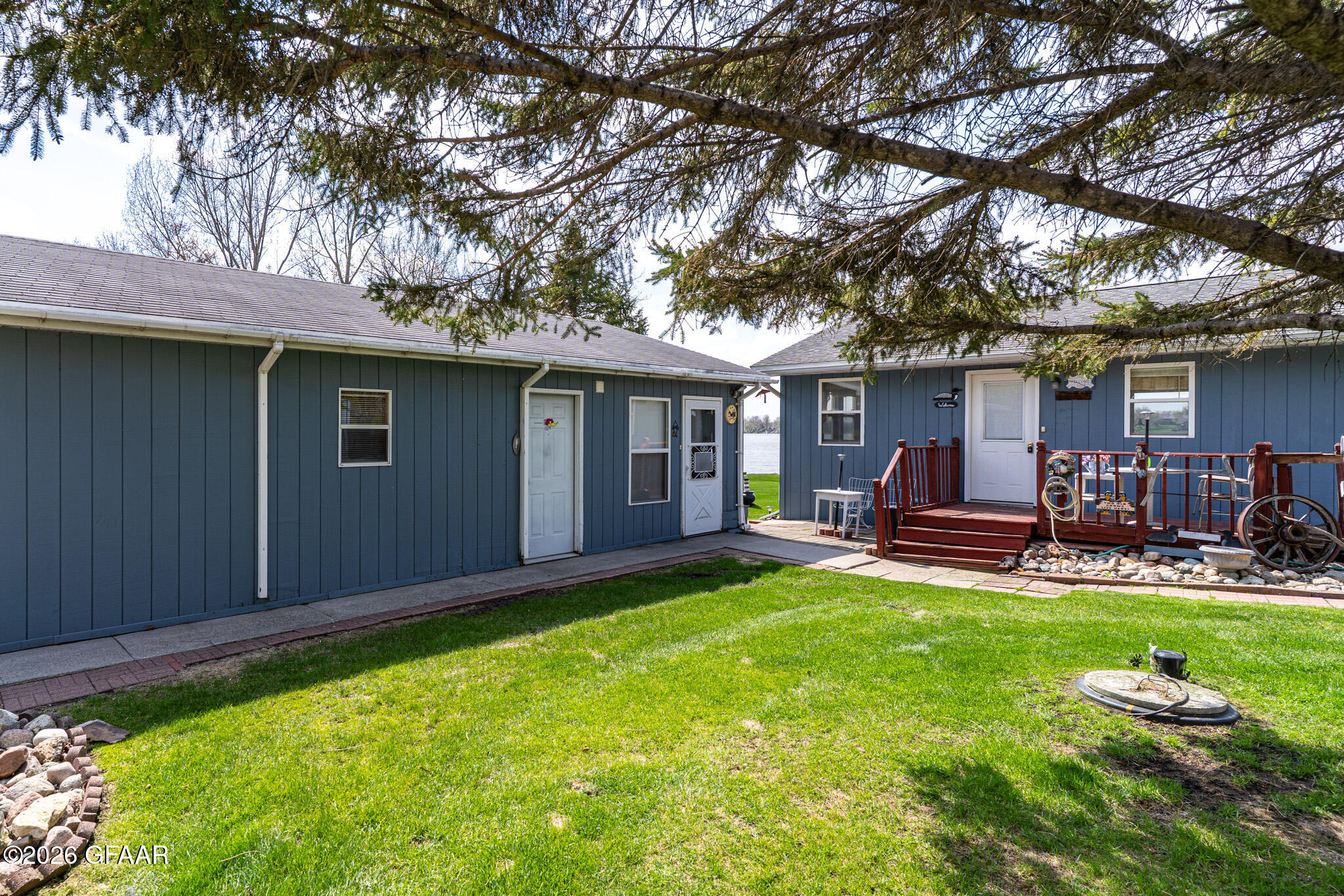 34479 E TRINITY POINT Road SE