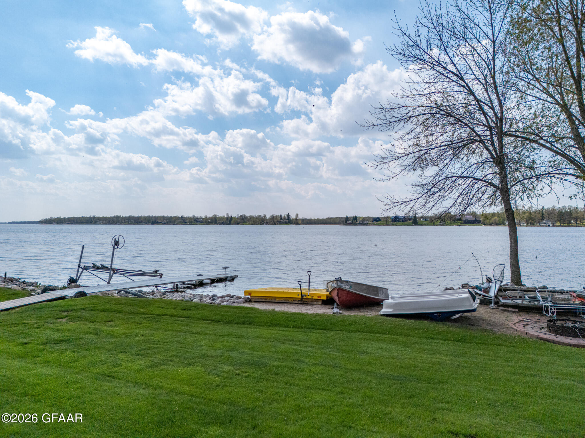 34479 E TRINITY POINT Road SE