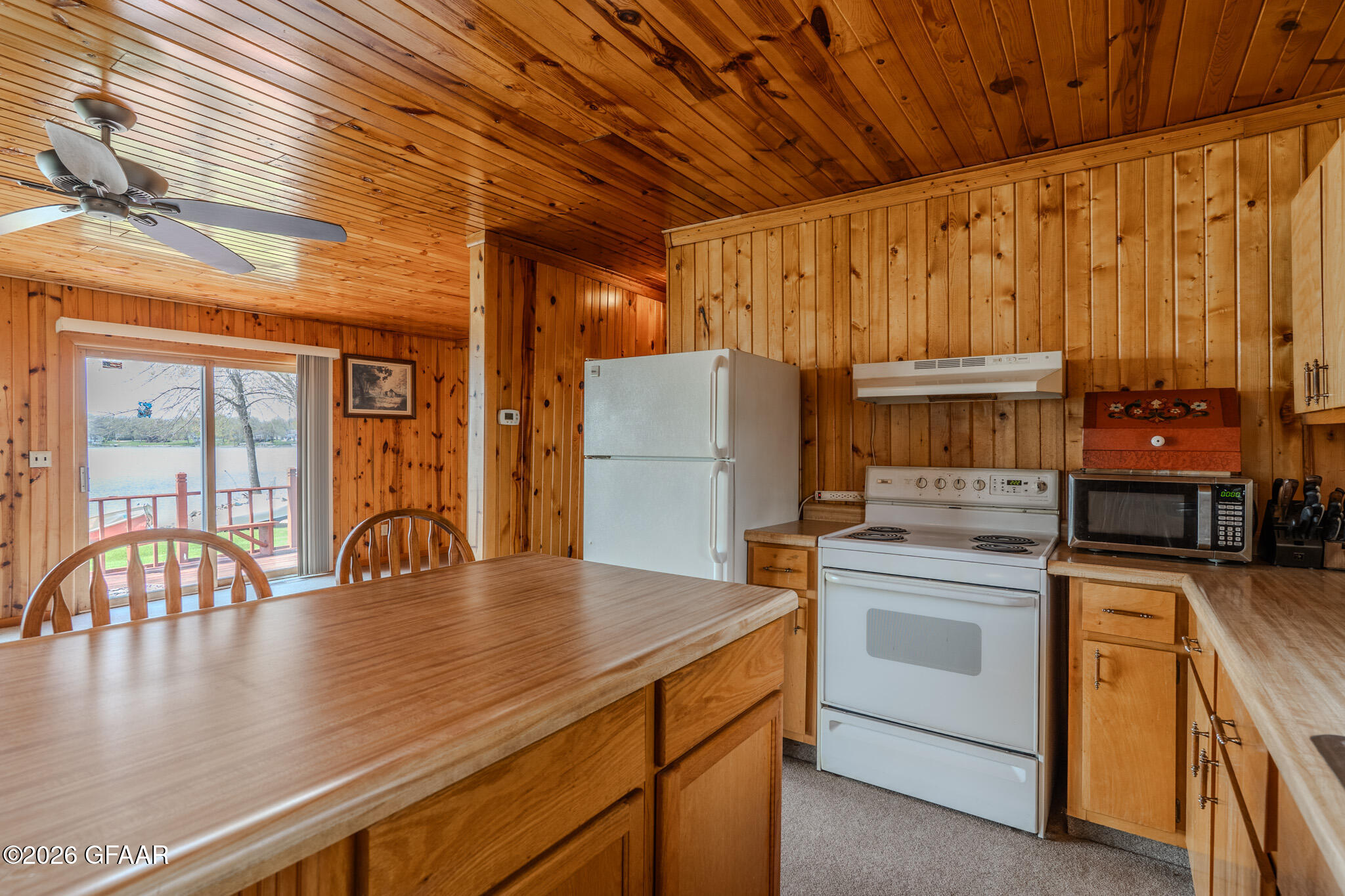34479 E TRINITY POINT Road SE