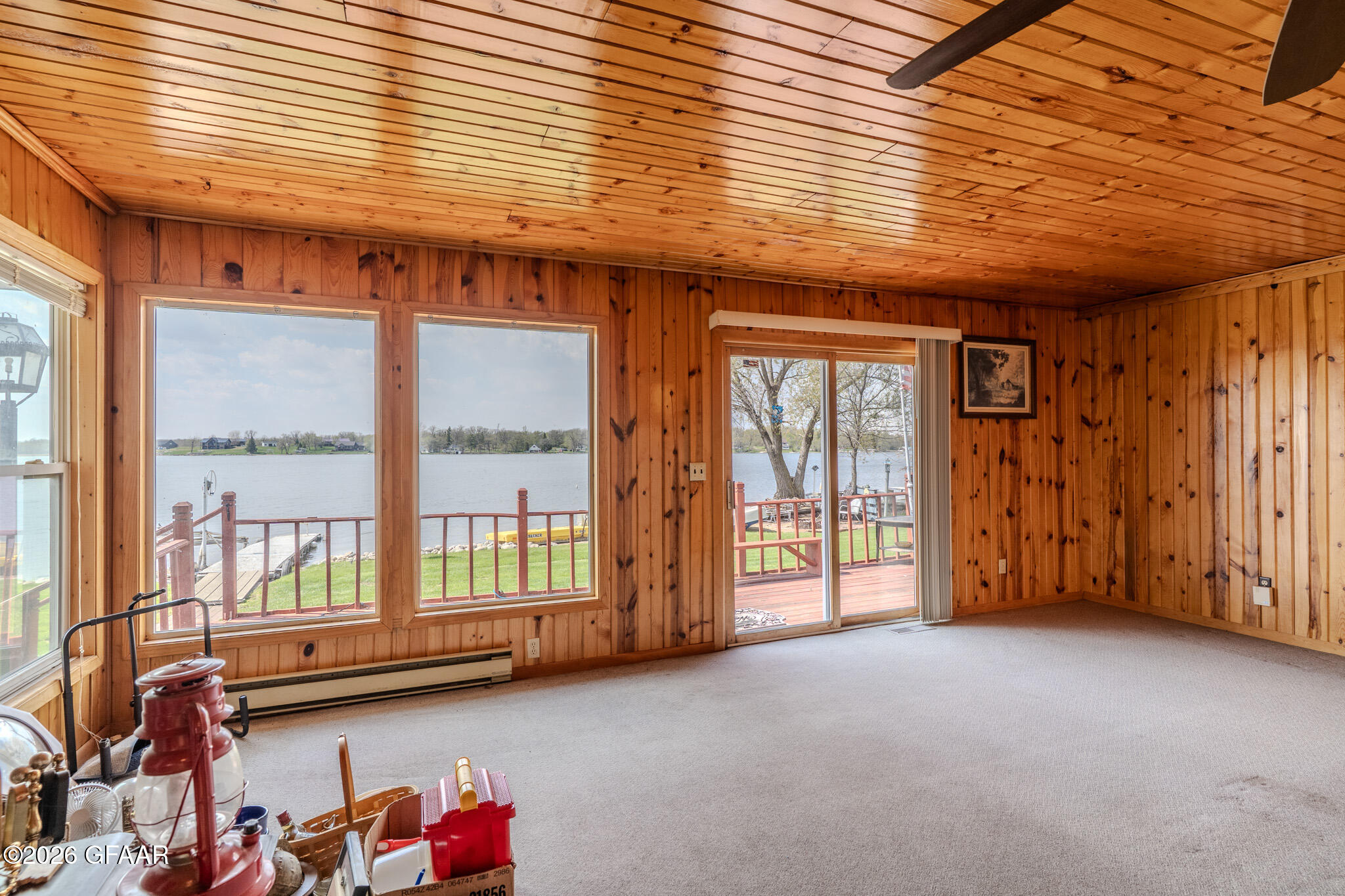 34479 E TRINITY POINT Road SE