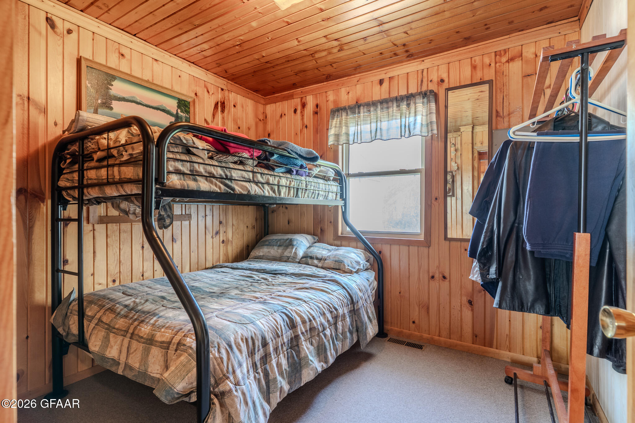 34479 E TRINITY POINT Road SE