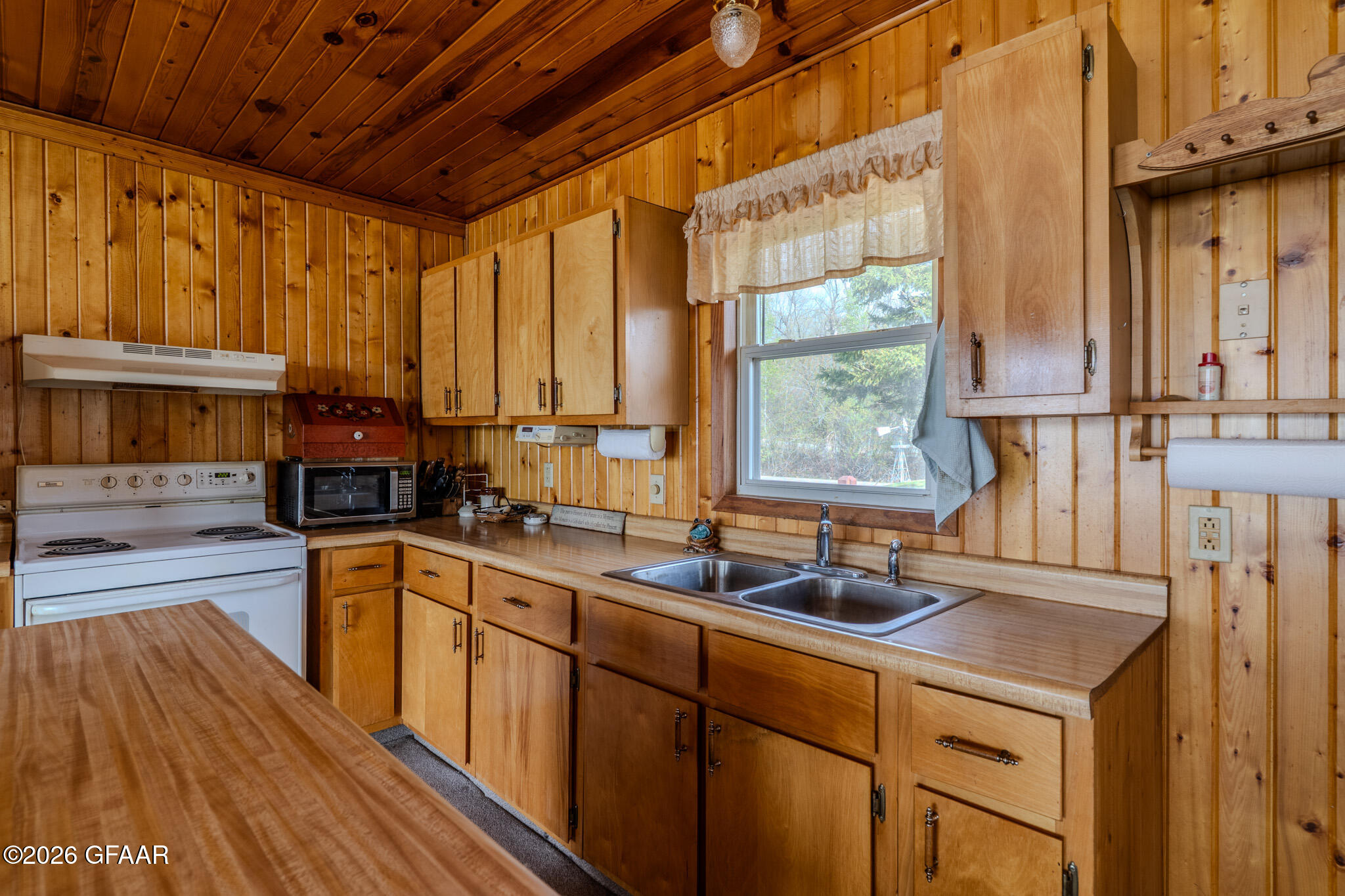34479 E TRINITY POINT Road SE