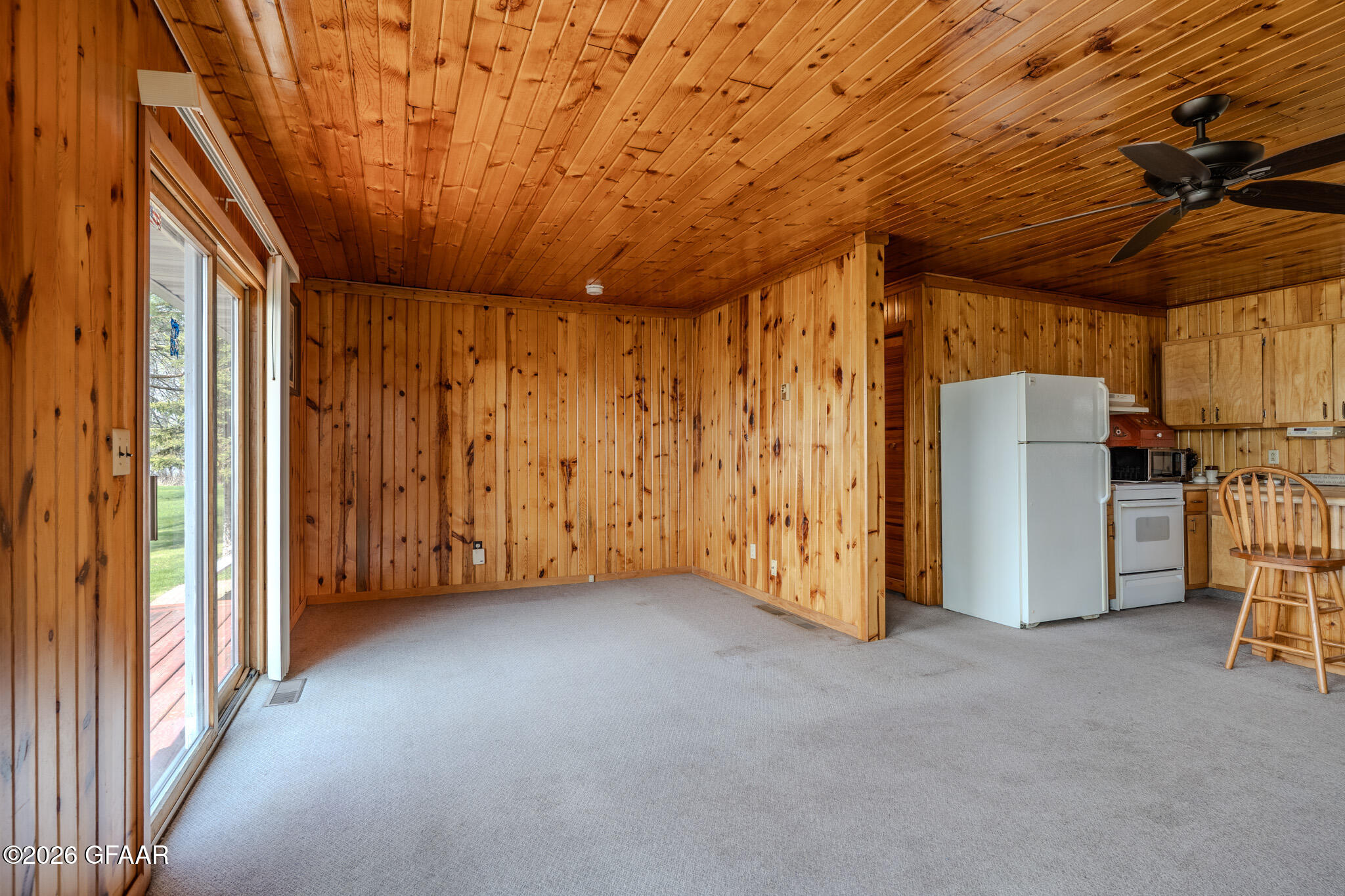 34479 E TRINITY POINT Road SE
