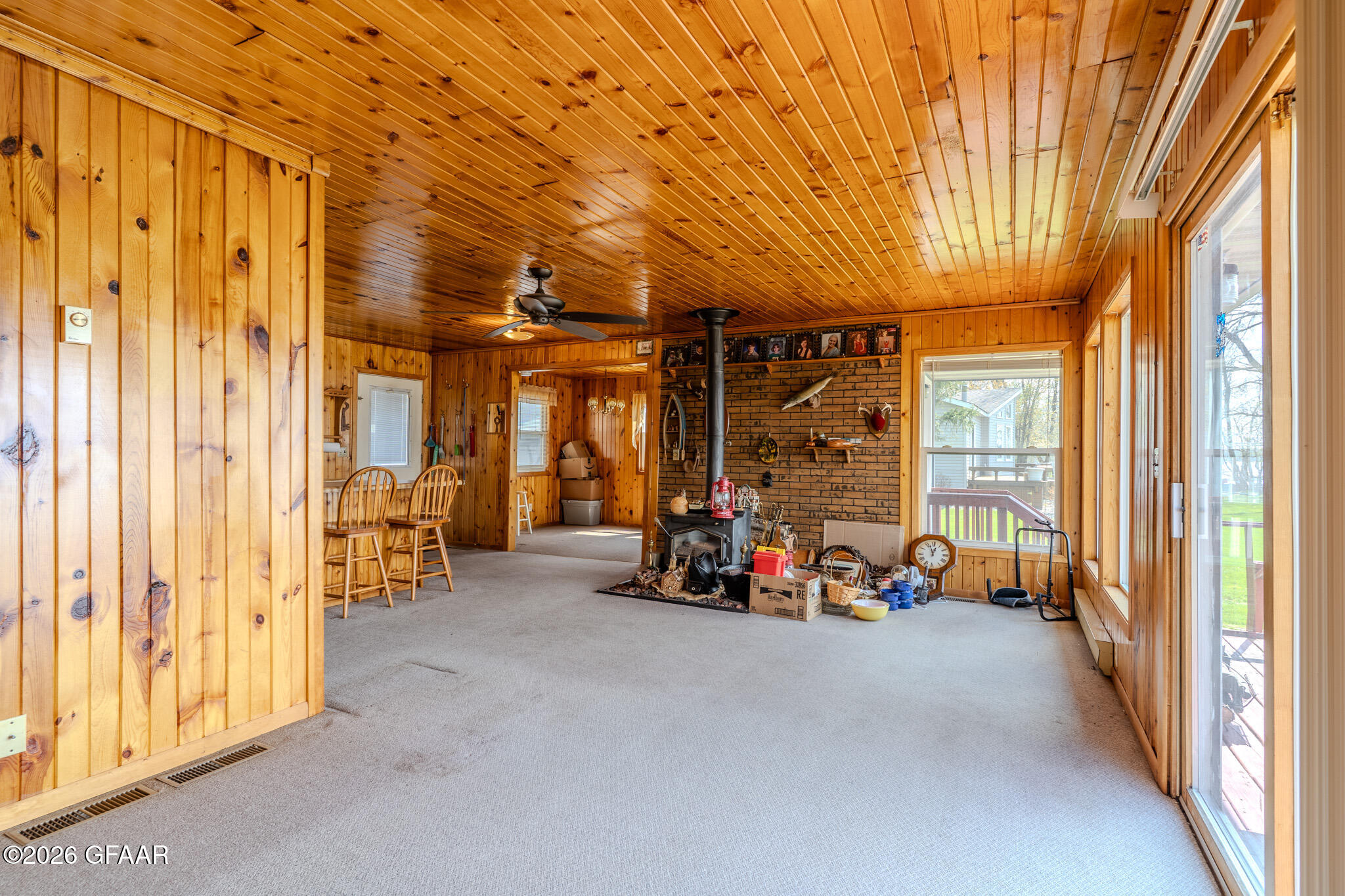 34479 E TRINITY POINT Road SE