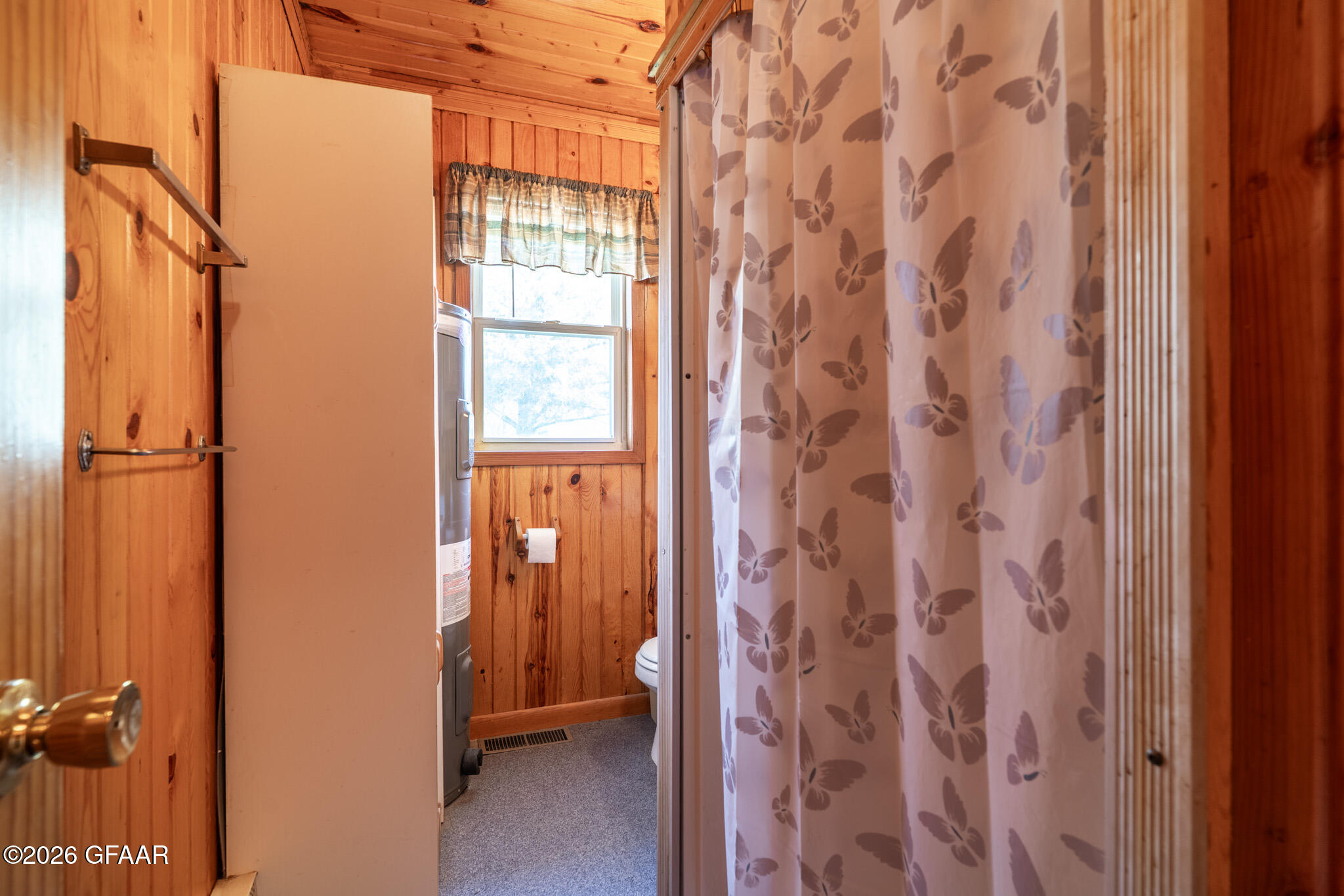 34479 E TRINITY POINT Road SE