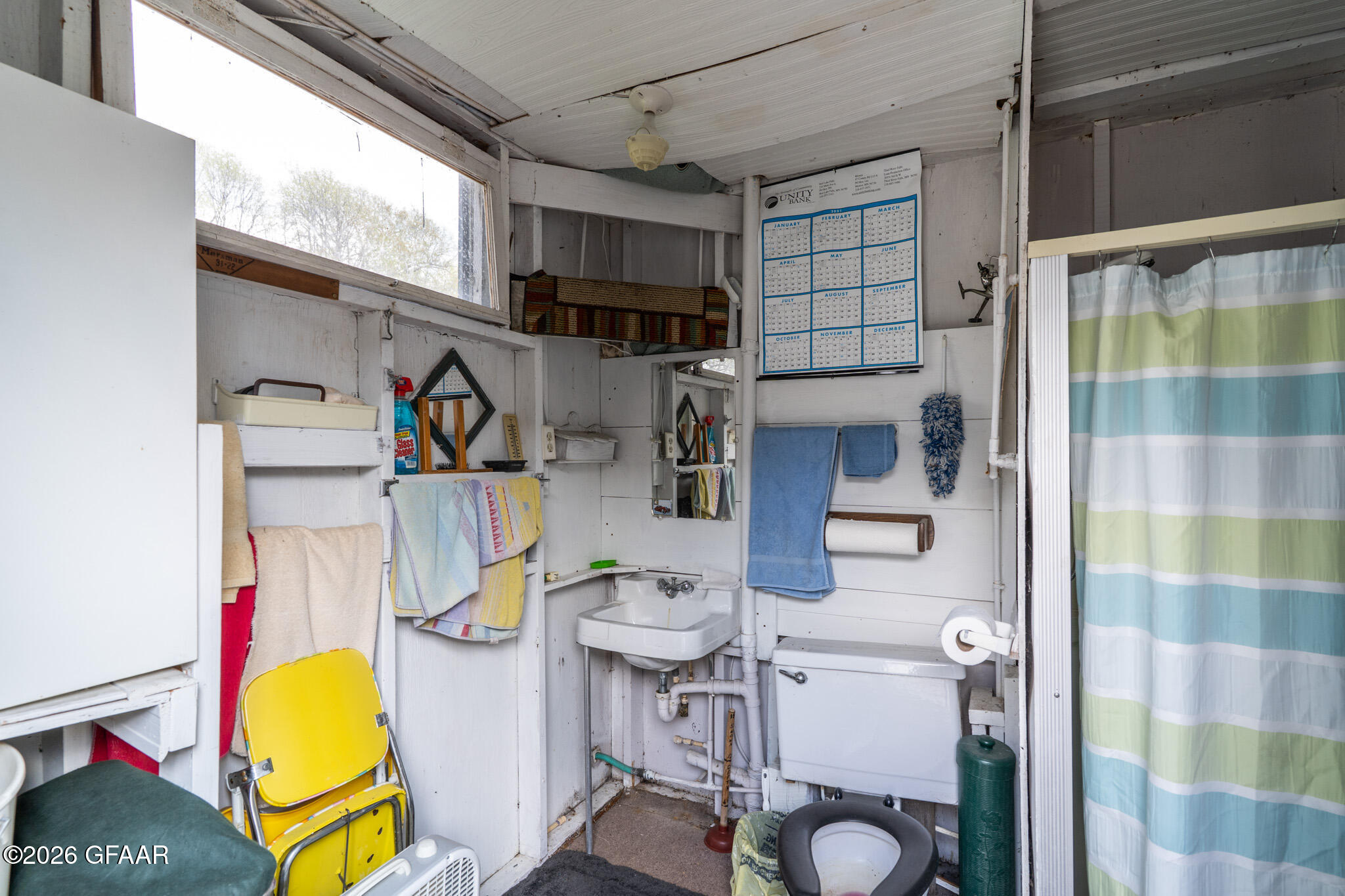34479 E TRINITY POINT Road SE