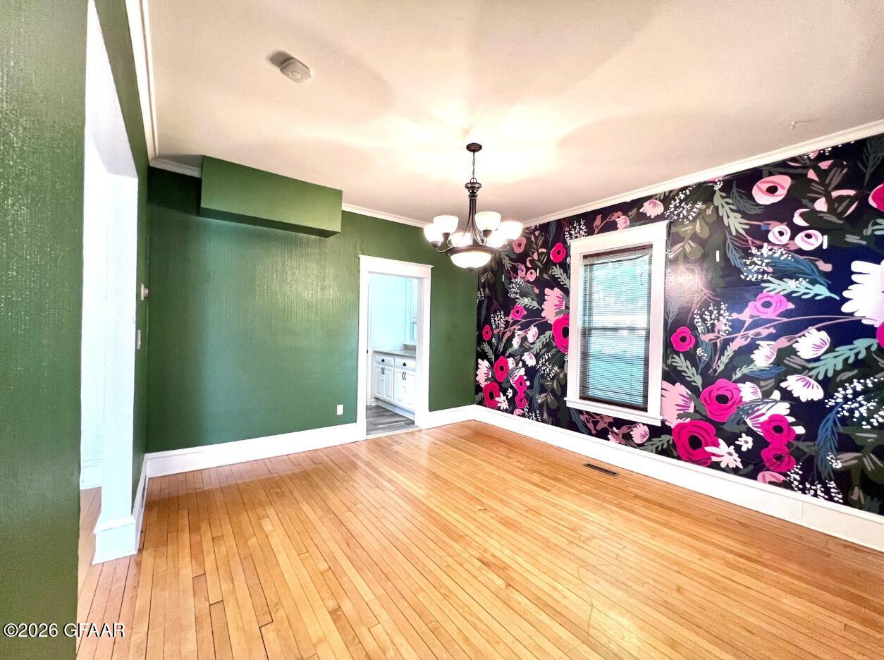 112 CHESTNUT Street