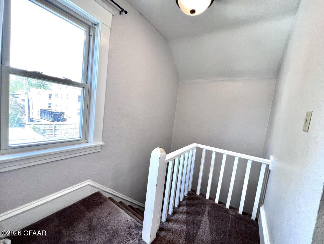 112 CHESTNUT Street