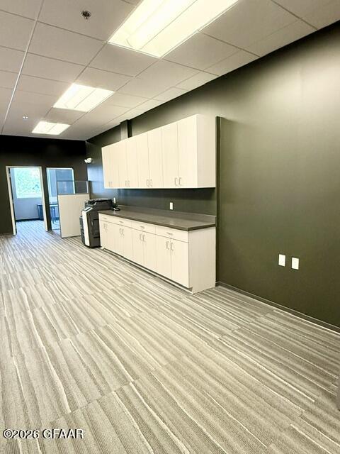 4000 GARDEN VIEW Drive, STE 100