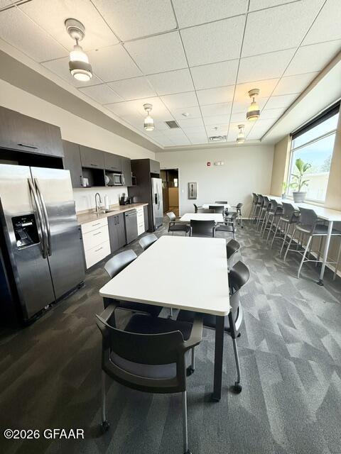 4000 GARDEN VIEW Drive, STE 100