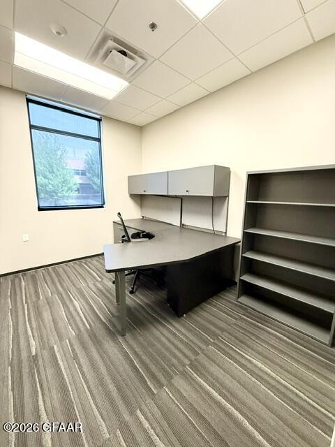 4000 GARDEN VIEW Drive, STE 100