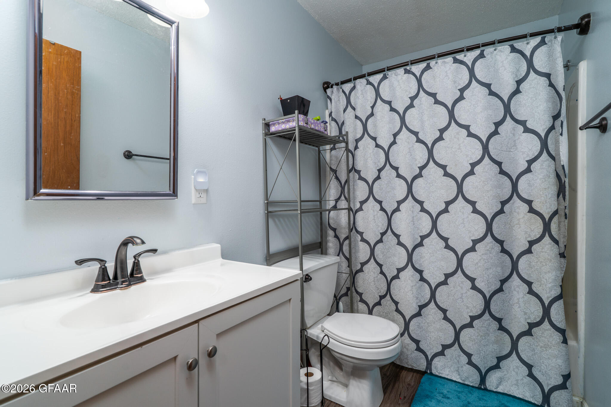 430 BURDICK Court