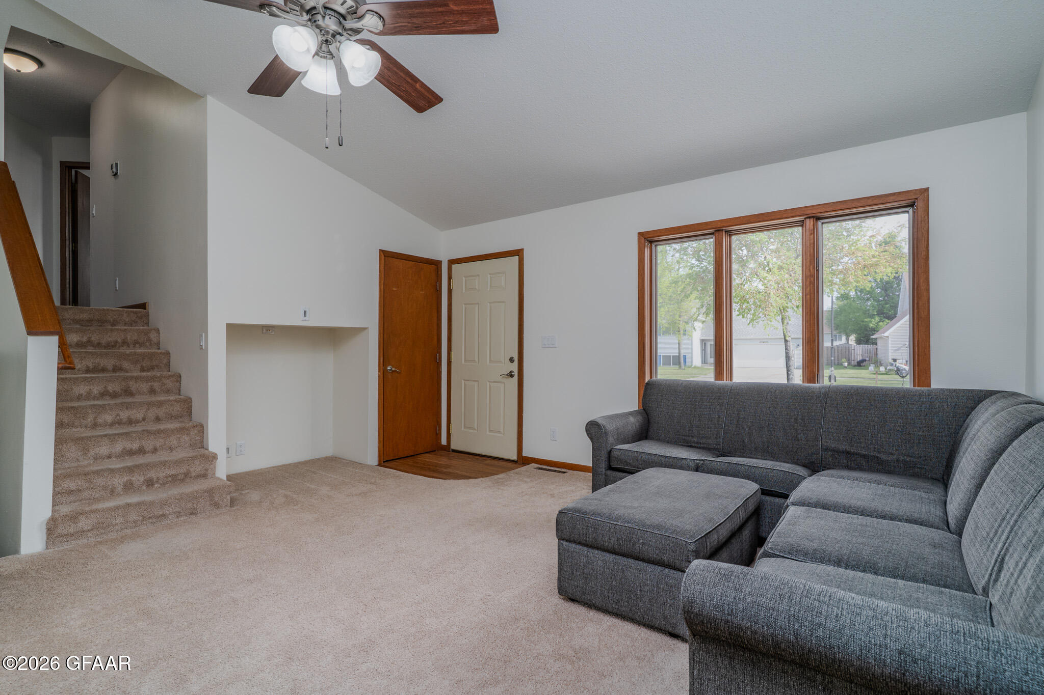 430 BURDICK Court