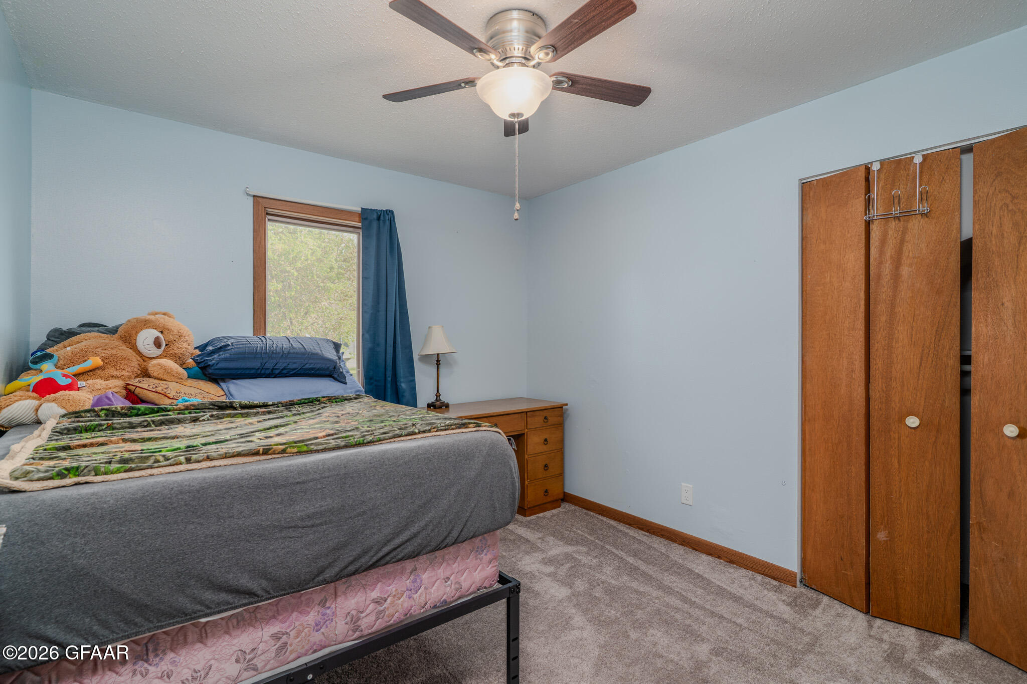 430 BURDICK Court