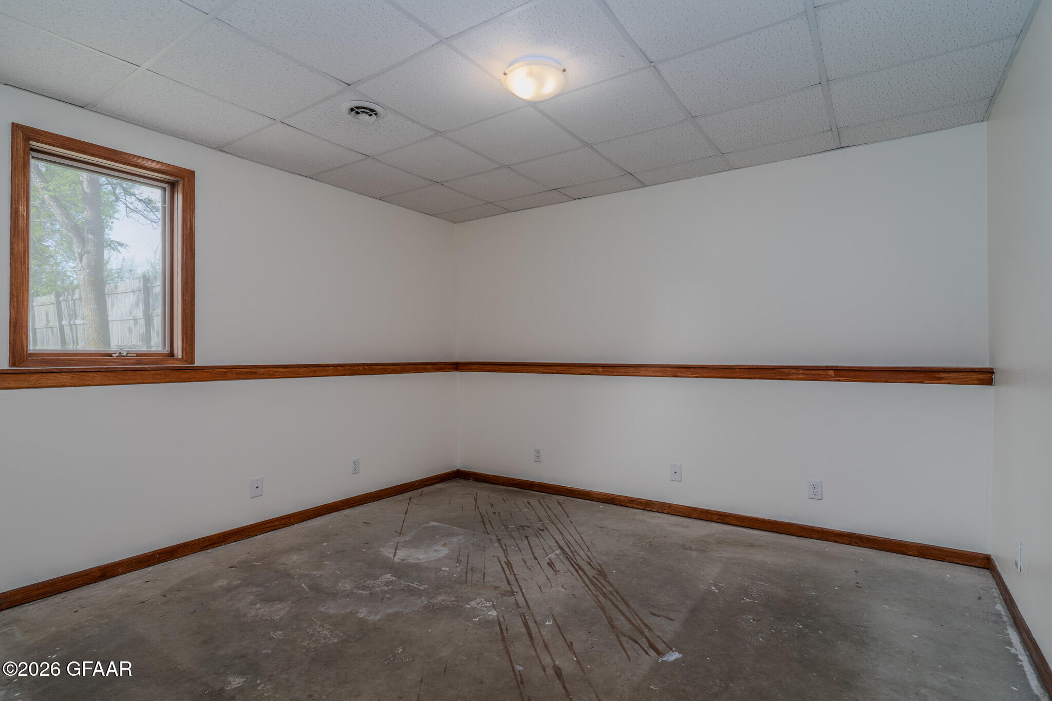 430 BURDICK Court