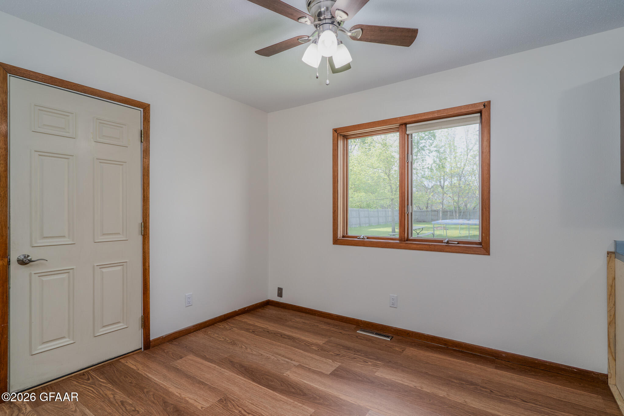 430 BURDICK Court