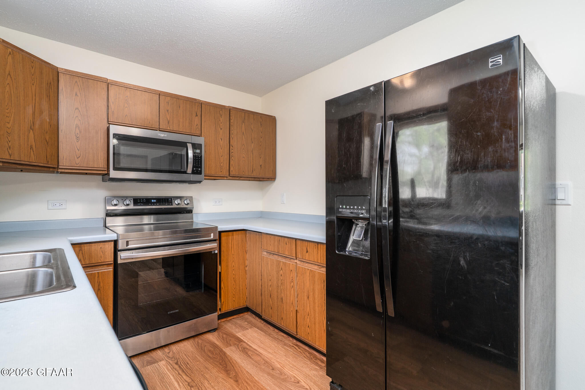 430 BURDICK Court