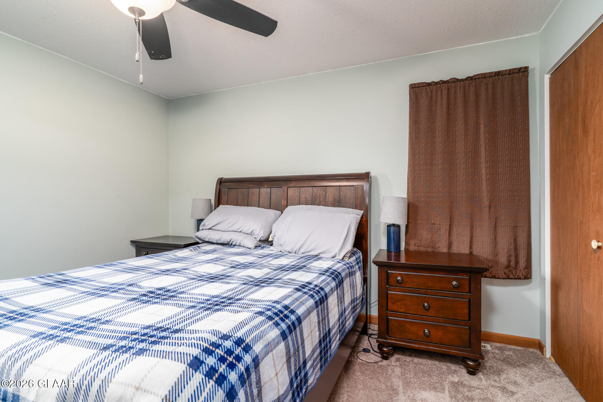 430 BURDICK Court