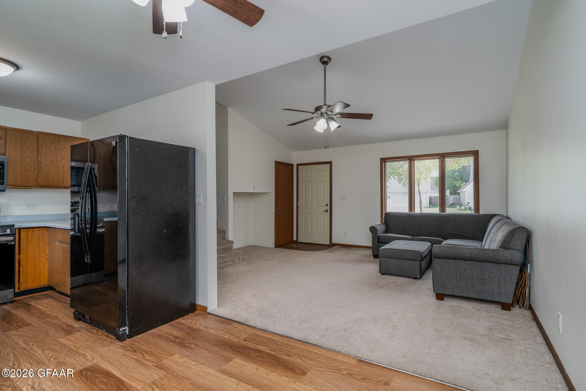 430 BURDICK Court