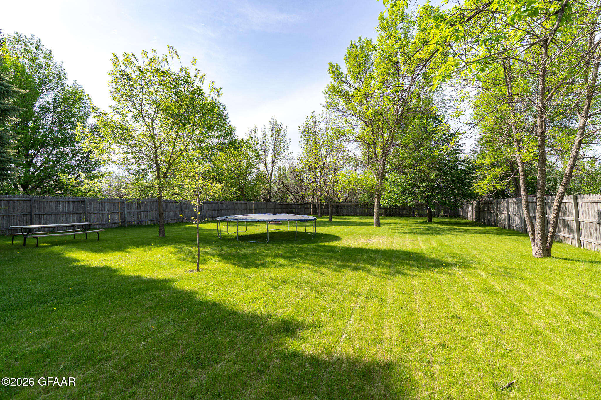 430 BURDICK Court