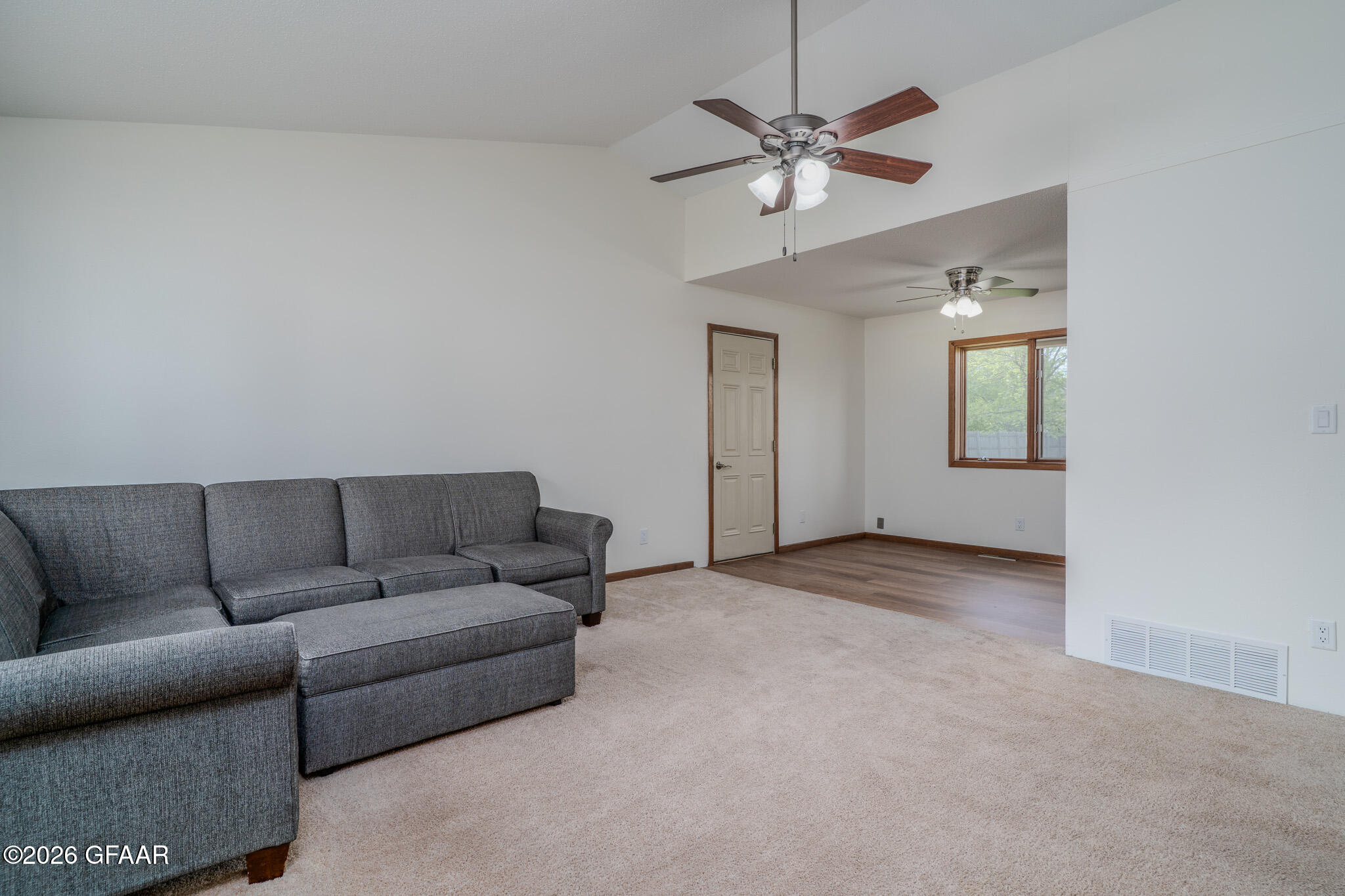 430 BURDICK Court