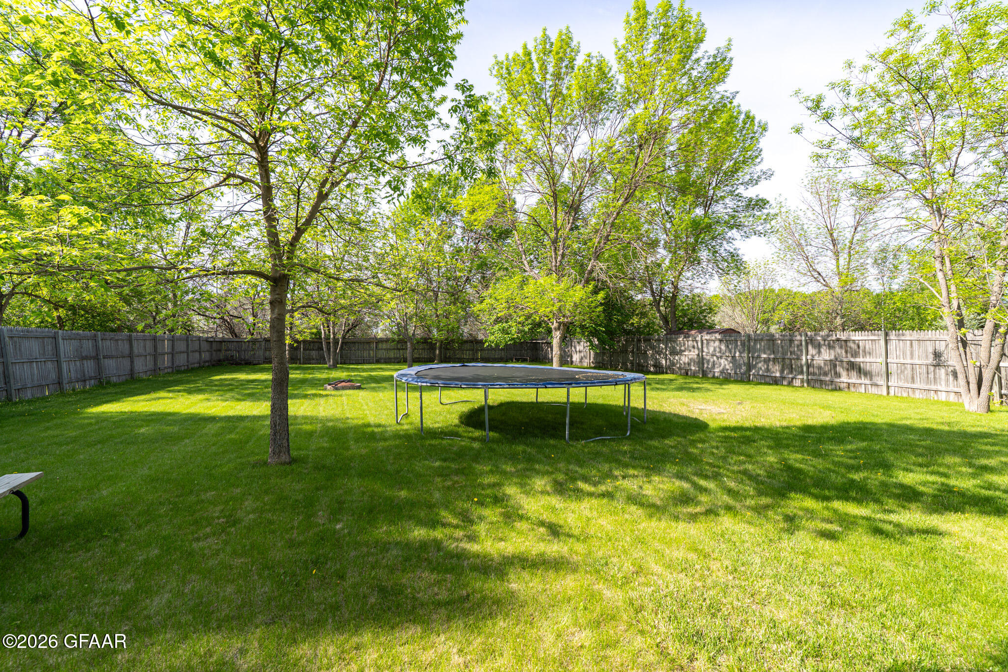 430 BURDICK Court