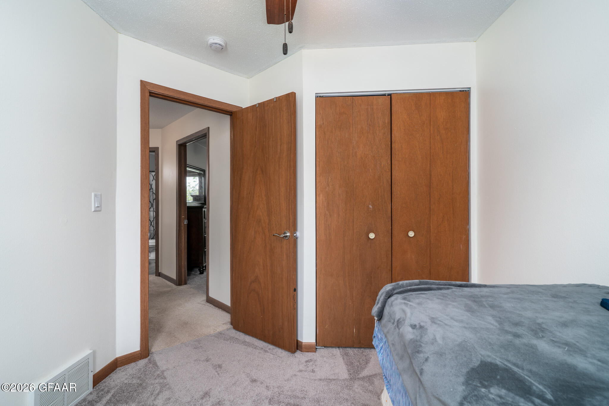 430 BURDICK Court